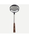 Cucharon Nature Light Wood