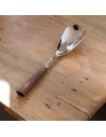 Cucharon de Arroz Nature Light wood