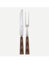 Set de Trinchar Nature Light wood