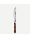 Cuchillo de Queso Nature Light wood