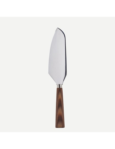 Rebanador de Tarta Nature Light wood
