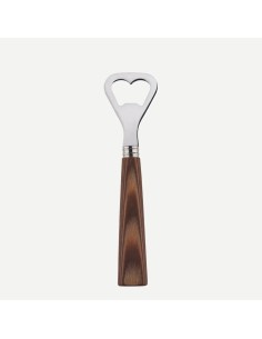 Abrebotellas Nature Light wood