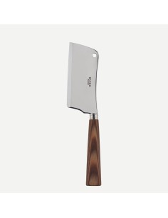 Cuchillo para Queso Nature Light wood