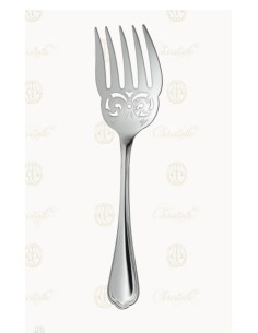 Tenedor de Pescado Spatours
