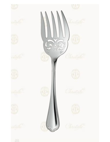 Tenedor de Pescado Spatours