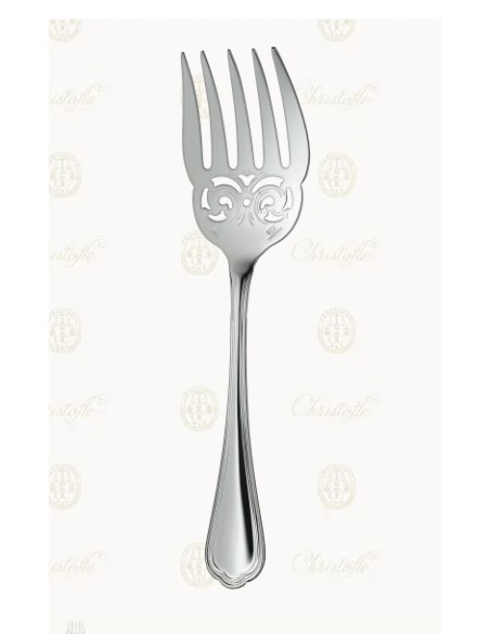 Tenedor de Pescado Spatours