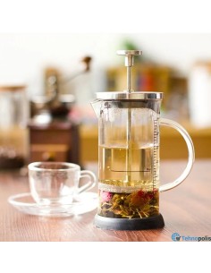 Jarra para infusiones