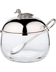 Azucarera de Pato