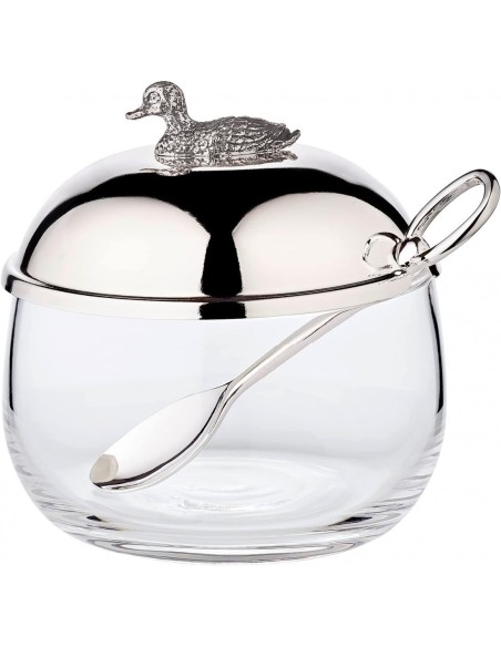 Azucarera de Pato