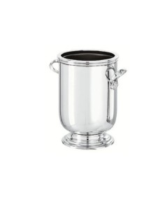 Enfriador de Botella Contour