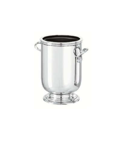 Enfriador de Botella Contour