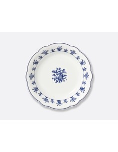 Bowl de Vegetales Chateaubriand Couleur