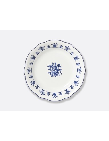 Bowl de Vegetales Chateaubriand Couleur