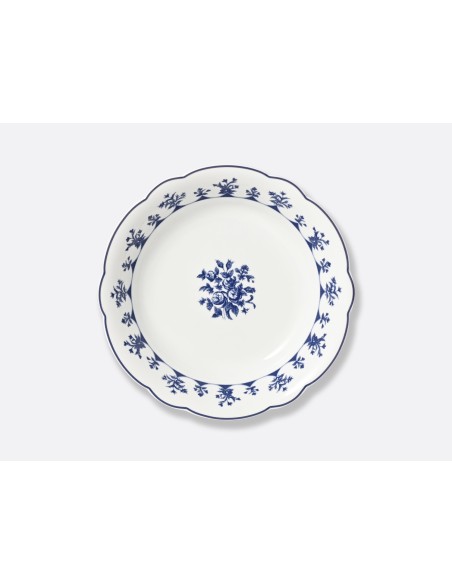 Bowl de Vegetales Chateaubriand Couleur