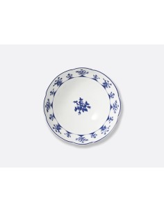 Bowl de Cereal Chateaubriand Couleur