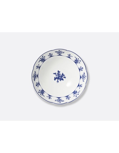Bowl de Cereal Chateaubriand Couleur