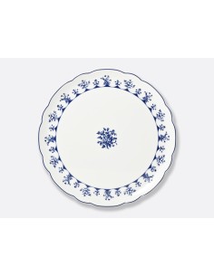 Platon de Tarta Chateaubriand Coule
