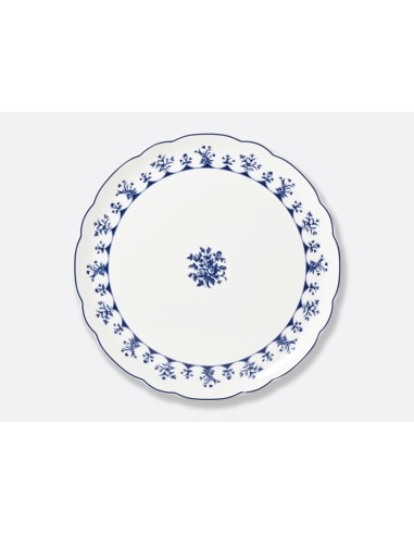 Platon de Tarta Chateaubriand Coule