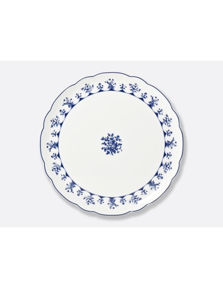 Platon de Tarta Chateaubriand Coule