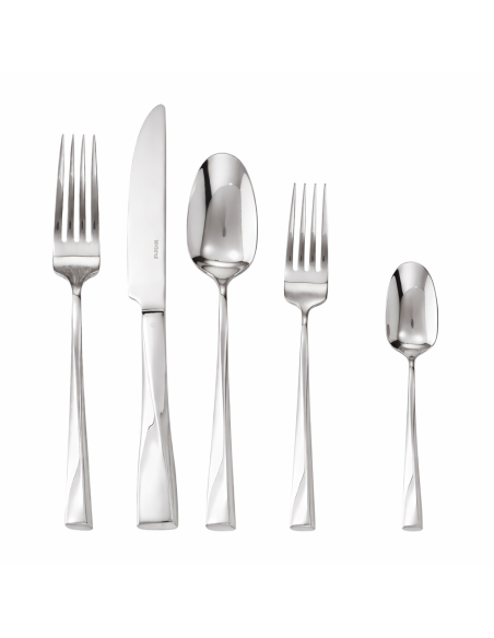 Set de 5 pieza Twist