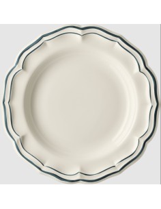 Platon Hondo Filet Acapulco