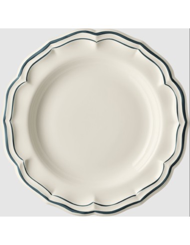 Platon Hondo Filet Acapulco