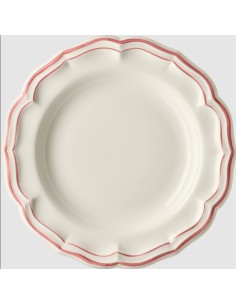 Platon Hondo Filet Corail