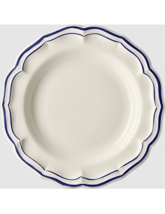 Platon Hondo Filet Cobalt