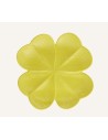 Centro de Mesa Limon Jour de Chance