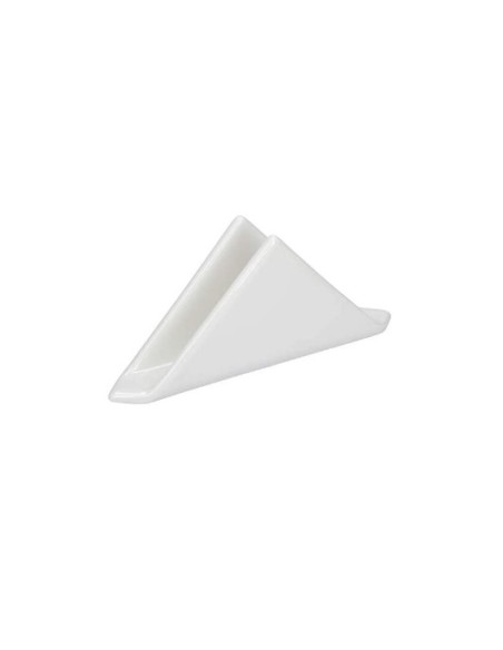 Porta Servilleta Convivio