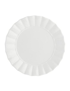 Plato de Servir Ducale