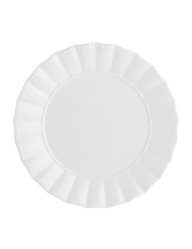 Plato de Servir Ducale