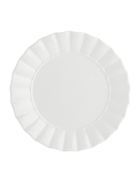 Plato de Servir Ducale