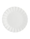 Plato de Servir Ducale