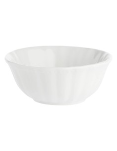 Set de 6 Bowl de Frutas Ducale