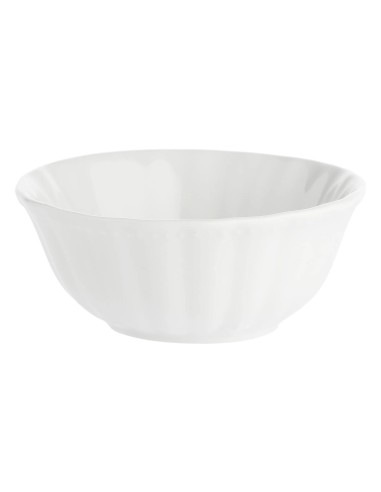 Set de 6 Bowl de Frutas Ducale