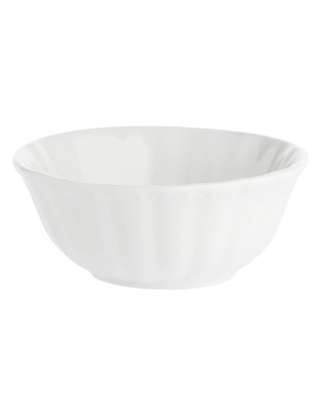 Set de 6 Bowl de Frutas Ducale