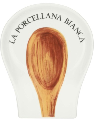 Reposa Cuchara