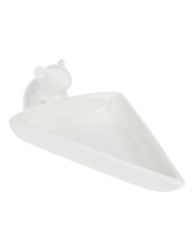 Plato de Queso Fattoria