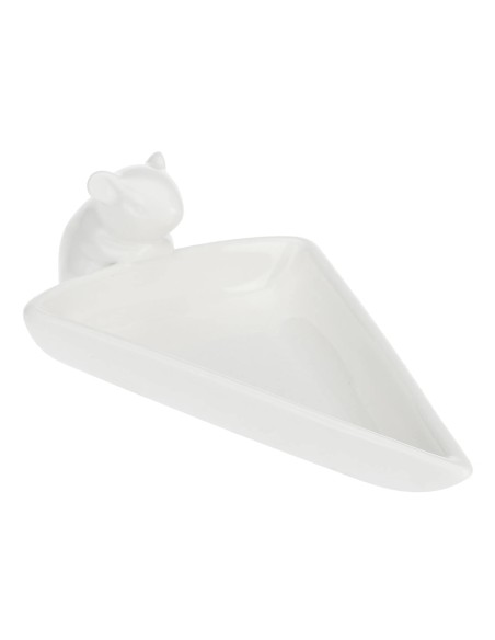Plato de Queso Fattoria