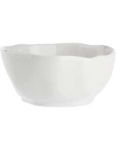Set de 6 Bowl Lunia