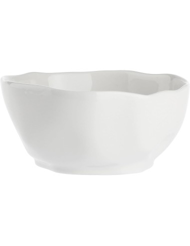 Set de 6 Bowl Lunia