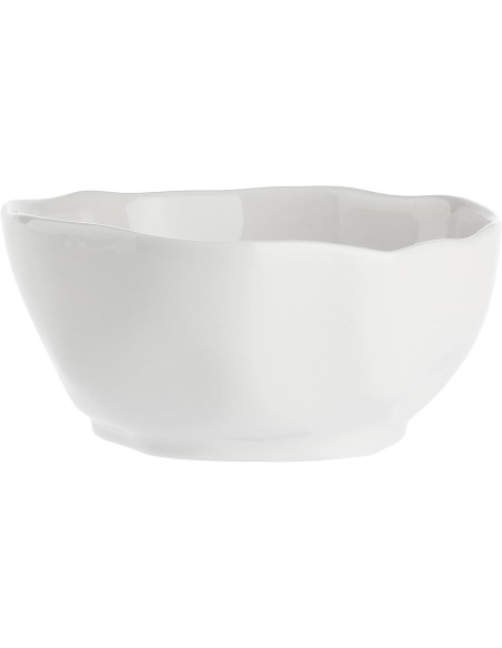 Set de 6 Bowl Lunia