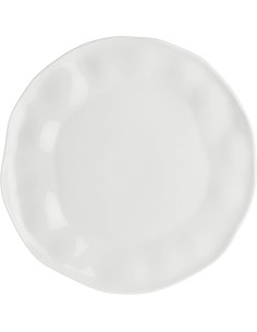 Plato de Servir Lunia
