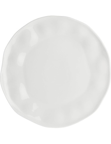 Plato de Servir Lunia
