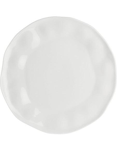 Plato de Servir Lunia
