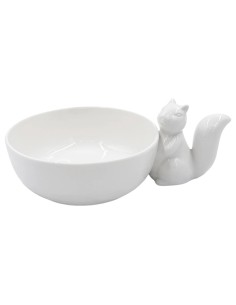 Bowl Ardilla