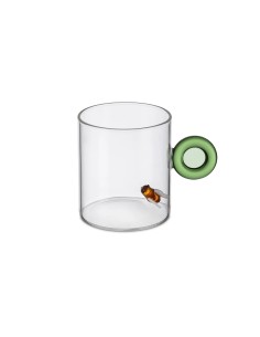 Taza Apiflora