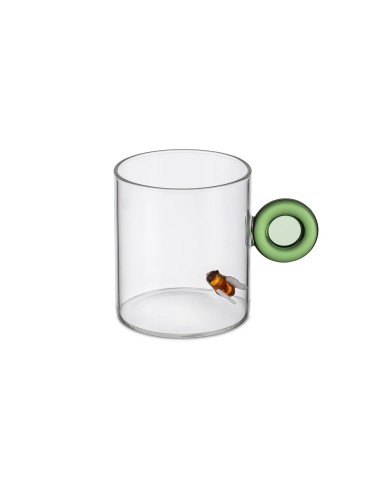 Taza Apiflora