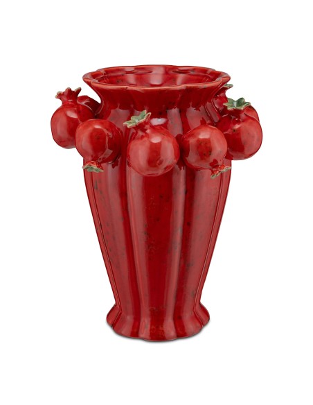Florero Multigrani